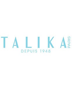 talika-logo-247x300