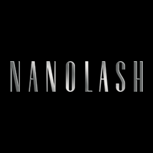 #1 Serul pentru gene Nanolash